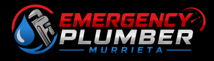 Emergency Plumber Murrieta, CA - Emergency plumbing services in Murrieta